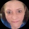 browneyes4840
